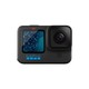 有券的上：GoPro HERO11 Black 防抖运动相机