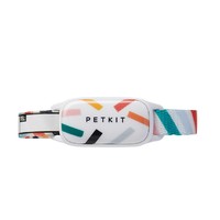 PETKIT 小佩 宠物智能防丢牌