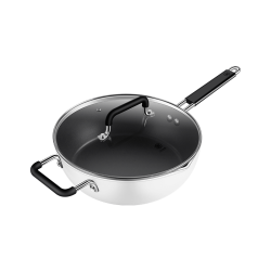 mi 小米 知吾煮厨师锅