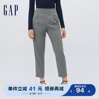 Gap 盖璞 女士西裤 737172