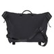  ARC'TERYX 始祖鸟 ARC’TERYX） LEAF 军鸟邮差包 多功能 战术款  COURIER BAG 17669 Courier Bag　