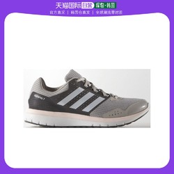 阿迪达斯跑鞋_adidas 阿迪达斯韩国直邮Adidas 跑步鞋[Adidas] Duramo 7W [AF6671]  AF6671AAA多少钱-什么值得买