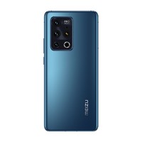 MEIZU 魅族 18s Pro 5G手机