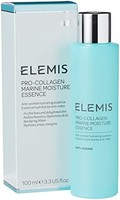 ELEMIS 艾丽美 Pro-Collagen 海洋保湿精华