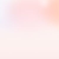 lurefans 大河奔流 路亚发烧友大河奔流响尾蛇实战套装VIB翘嘴鲈鱼路亚饵5只装 R40-7.5g-混色装-5只实战装