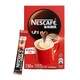 Nestlé 雀巢 咖啡速溶1+2醇香原味15g*90条