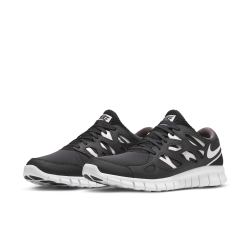 nike free run 2 femme 2018