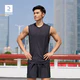 DECATHLON 迪卡侬 MSCF 男子运动背心 8199803