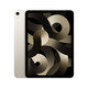 Apple 苹果 iPad Air 5 2022 10.9英寸平板电脑 64GB WLAN版 A+