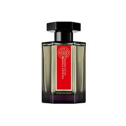 L’ARTISAN PARFUMEUR 阿蒂仙之香 冥府之路淡香水 EDT 100ml