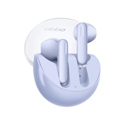 OPPO Enco Air3 真无线耳机