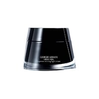 GIORGIO ARMANI 黑钥匙面霜至臻奂颜面霜 50ml