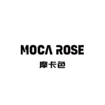 MOCA ROSE/摩卡色
