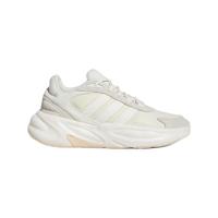 adidas 阿迪达斯 Ozelle 女子跑鞋 GX1727 米白色 38