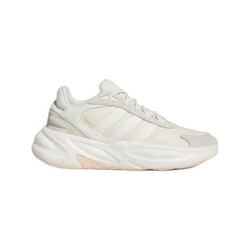 adidas 阿迪达斯 Ozelle 女子跑鞋 GX1727