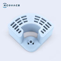 ECOVACS 科沃斯 t20s pro扫地机器人配件