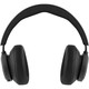 B&O PLAY Beoplay Portal新款无线头戴式游戏耳机杜比全景音ANC降噪