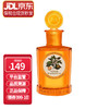 Monotheme 威尼斯香水 精品香氛 生日礼物 柑橘之书-大橙子100ml