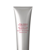 SHISEIDO 资生堂 芯护理道头皮生机系列护发素