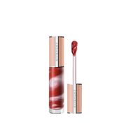 GIVENCHY 纪梵希 高定甜润唇蜜 #N117 6ml