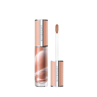 GIVENCHY 纪梵希 高定甜润唇蜜 #N110 6ml