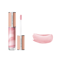 GIVENCHY 纪梵希 高定甜润唇蜜 #N001 6ml