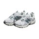 new balance 610T系列 中性越野跑鞋 ML610TAE 银白色 41.5