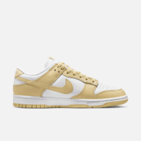 NIKE 耐克 Dunk Low Retro Bttys 男子运动板鞋 DV0833