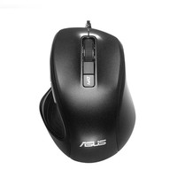 百亿补贴：ASUS 华硕 UX300 PRO鼠标