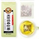 Tiger Mark 虎标茶 玉米须桑叶茶 120g