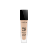 GDF会员购：LANCOME 兰蔻 持妆轻透粉底液 #PO-01自然粉调 30ml