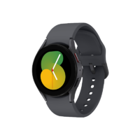 SAMSUNG 三星 Galaxy Watch 5 智能手表 40mm 蓝牙版
