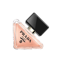 PRADA 普拉達 PARADOXE我本莫測女士香水 EDP 50ml