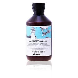 davines 大卫尼斯 自然怡爽洗发水 250ml