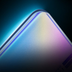 realme 真我 GT Neo5 SE 5G手机 16GB+1TB 最终幻想