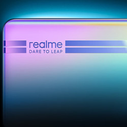 realme 真我 GT Neo5 SE 5G手机 16GB+1TB 最终幻想