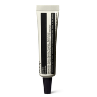 Aesop 伊索 控油祛痘凝胶 9ml