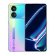  realme 真我 GT Neo5 SE 5G智能手机 16GB+1TB　