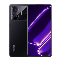 realme 真我 GT Neo5 SE 5G智能手机 12GB+256GB