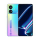  realme 真我 GT Neo5 SE 5G手机 16+1TB　