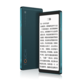 Hisense 海信 TOUCH Lite 5.84英寸墨水屏电子书阅读器 4GB+64GB