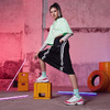 SKECHERS 斯凯奇 D'LITES系列 女子休闲运动鞋 13146