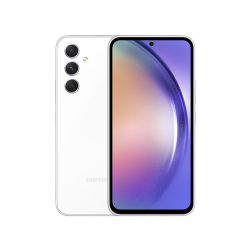 samsung三星a545g智能手机8gb256gb