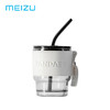 MEIZU 魅族 PANDAER · COFFEE CUP 男女配吸管携带随行杯 350ml