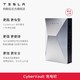 TESLA 特斯拉 CyberVault 家庭充电桩赛博充服务包家用新能源