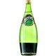 perrier 巴黎水 330ml*24瓶法国巴黎水Perrier果味天然气泡矿泉水全国包邮