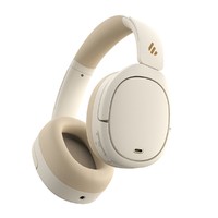 EDIFIER 漫步者 W860NB Pro双金标认证长续航低延迟头戴式耳机蓝牙耳机