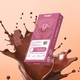 YOMI 进口蔓越莓女士益生菌巧克力 1盒装