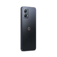 摩托罗拉 moto g53 5G手机