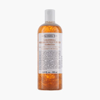 Kiehl's 科颜氏 金盏花植萃爽肤水 500ml